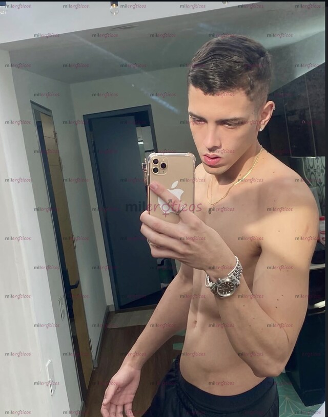 FOTOS DE ATLÉTICO UNIVERSITARIO MASCULINO WHATSAP