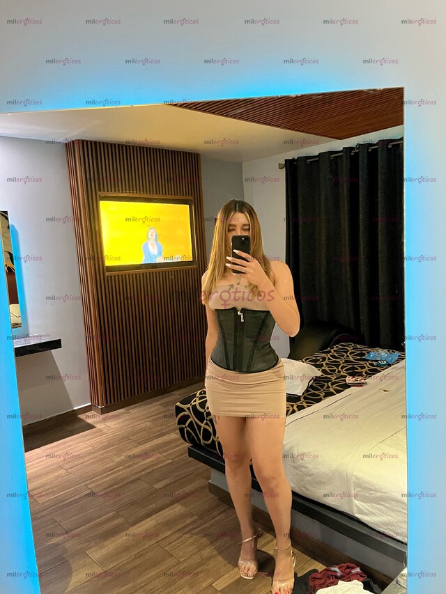 FOTOS DE TÚ YA ME CONOCES NO NECESITO PRESENTACIONES, SOLO HOY EN TU CIUDAD