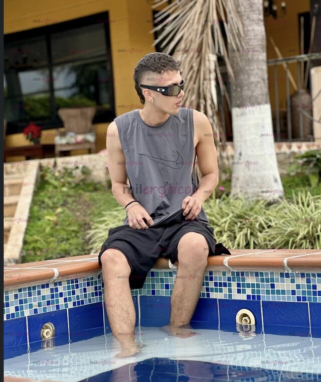 FOTOS DE ATLÉTICO UNIVERSITARIO MASCULINO WHATSAP