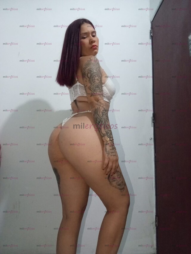 FOTOS DE SOFÍA GOLOSA COME PIPI RICO ADICTA AL MEJOR SEXO AMOR