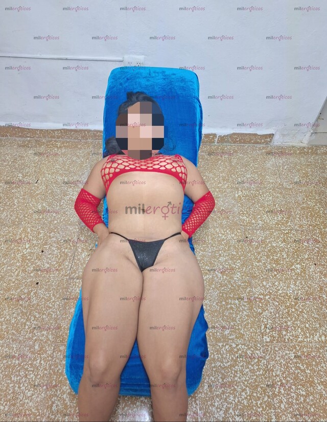 FOTOS DE JUGOSA CULONA PARA DARTE UNOS RICOS SENTONES