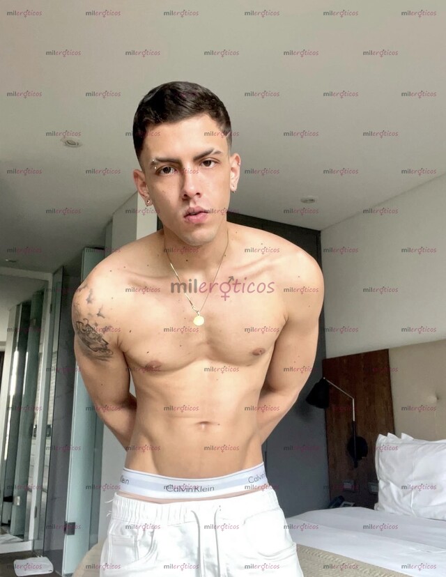 FOTOS DE ATLÉTICO UNIVERSITARIO MASCULINO WHATSAP