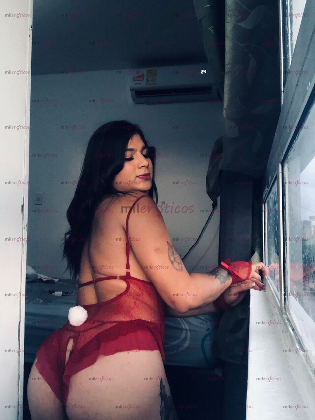 FOTOS DE AMORES ME LLAMO VALENTINA CHICA TRANS SEXY FEMENINA TIERNA DISPONIBLE