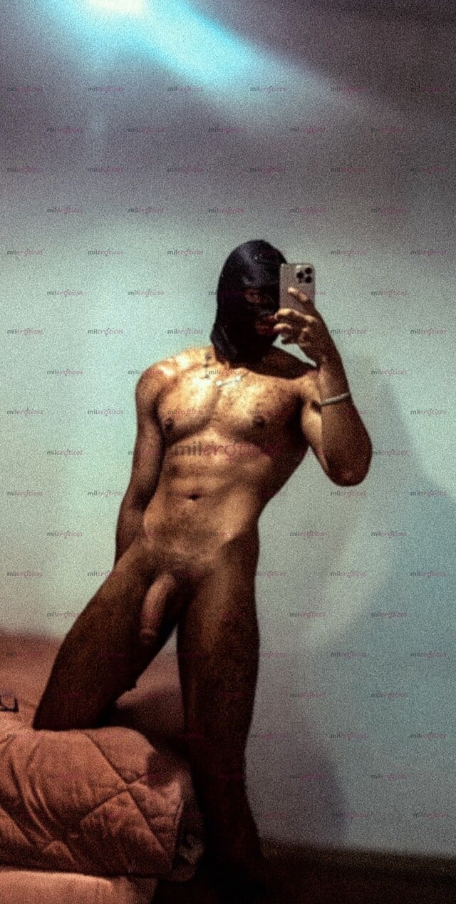 FOTOS DE ÚNICOS DIAS HETERO VERGÓN DE 22CM TE COJE POR $$$