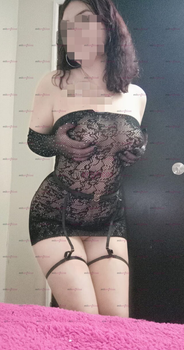 FOTOS DE LILI CHICA JOVEN BONITA ATREVIDA Y CACHONDA