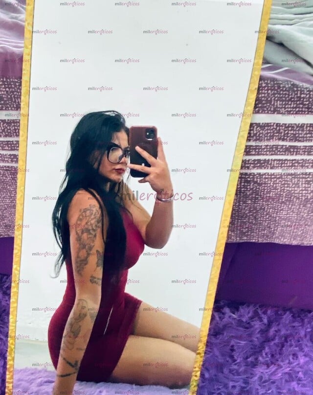FOTOS DE SI ME ESCRIBES Y LA PASAMOS RICO ?? NO BUSQUES MAS