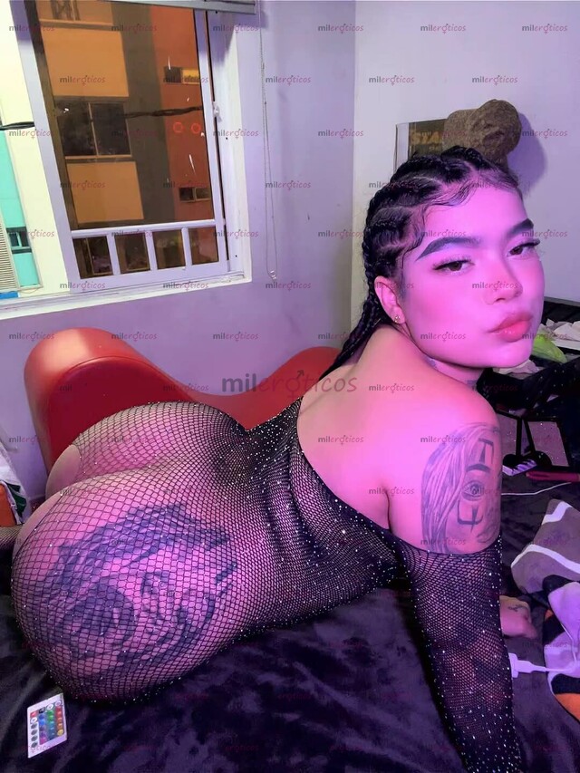 FOTOS DE PROMM 50 50 50 PUTA LINDA TATUADA CAMILA TU PERRA FAVORITA