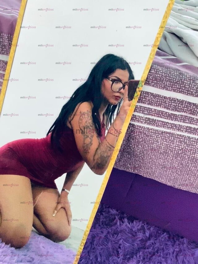 FOTOS DE SI ME ESCRIBES Y LA PASAMOS RICO ?? NO BUSQUES MAS