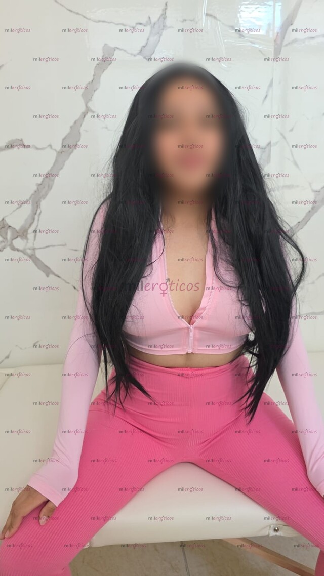 FOTOS DE PELINEGRA, JOVENCITA PRECIOSA, EXQUISITA PARA EXIGENTES PETIT