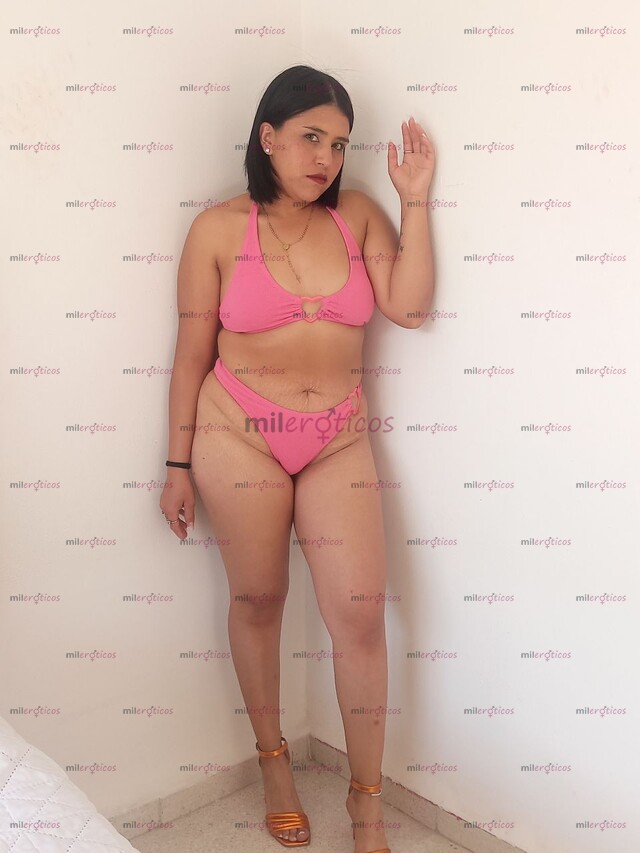 FOTOS DE SAORI CHICA SCORT LISTA PARA UN RICO ENCUENTRO 100% REAL CUENTO CON LUGAR