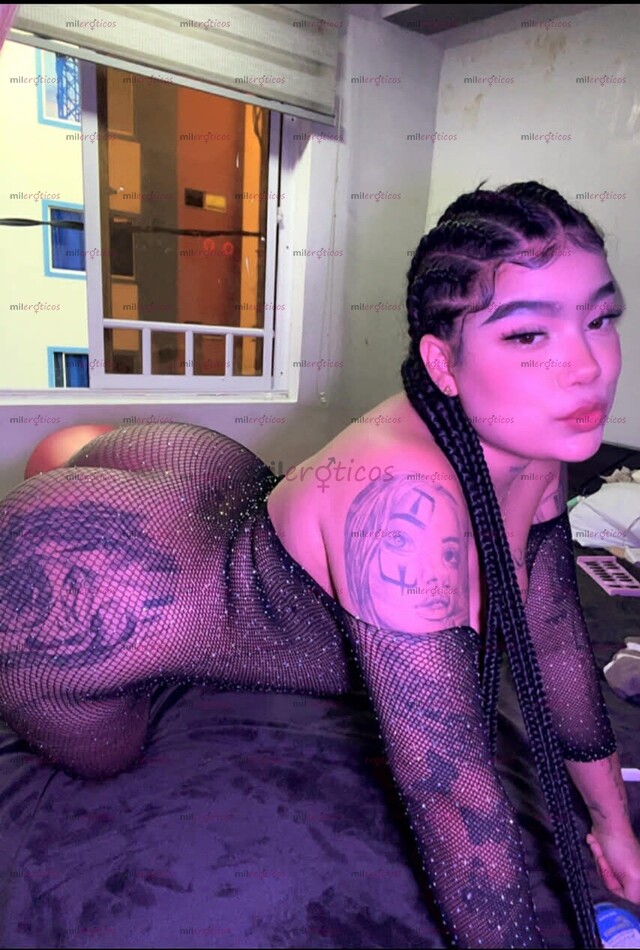 FOTOS DE PROMM 50 50 50 PUTA LINDA TATUADA CAMILA TU PERRA FAVORITA