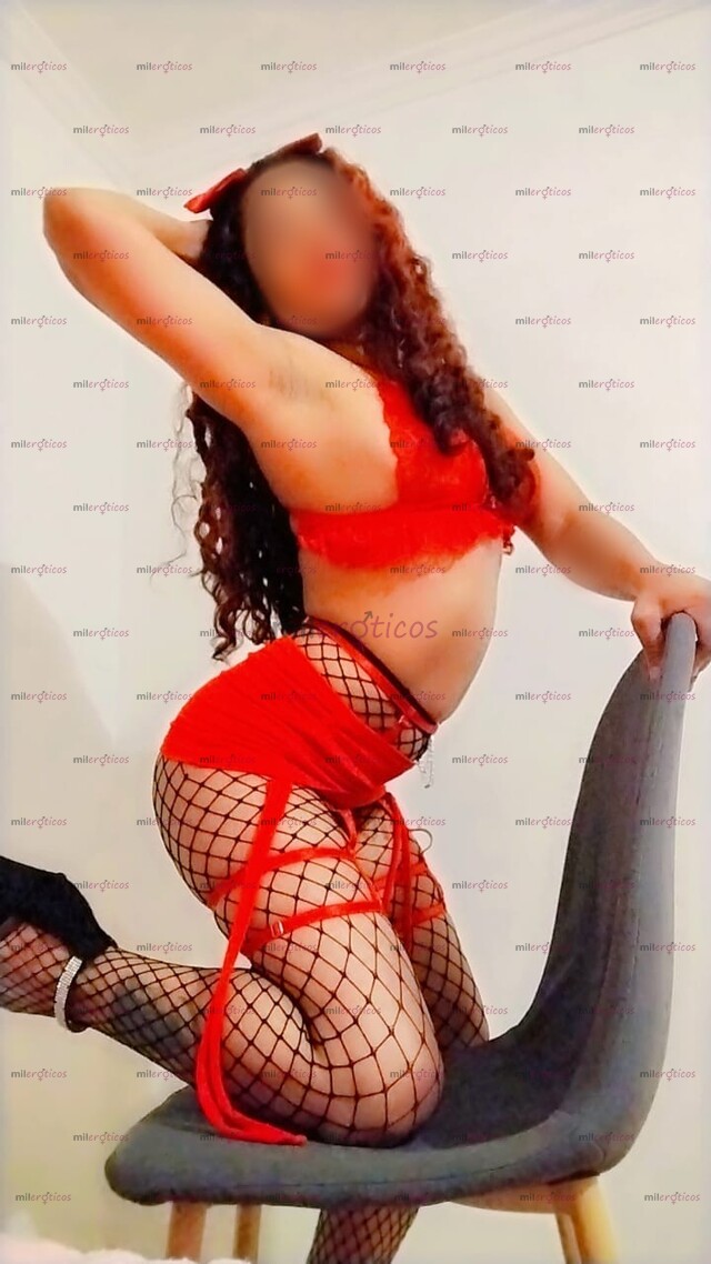 FOTOS DE NATASCHA CHICA ELEGANTE TIERNA RECIÉN LLEGADA A BOSA