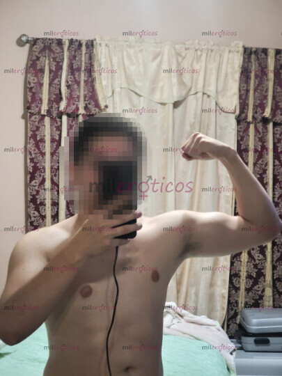 FOTOS DE JOVEN BULL CORNEADOR DURADERO CUMPLIDOR DE FANTASIAS