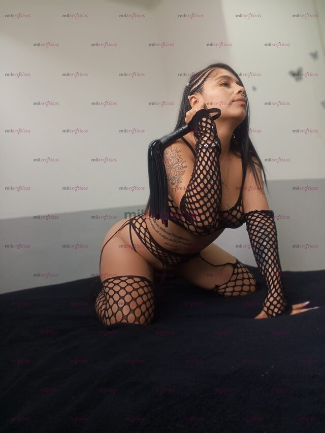 FOTOS DE ROLITA NUEVA SEDUCTORA Y ACTIVA MUÑEQUITA NUEVECITA DISPUESTA PARA TI