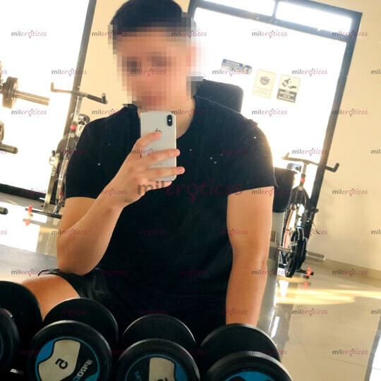 FOTOS DE JOVEN BULL CORNEADOR DURADERO CUMPLIDOR DE FANTASIAS
