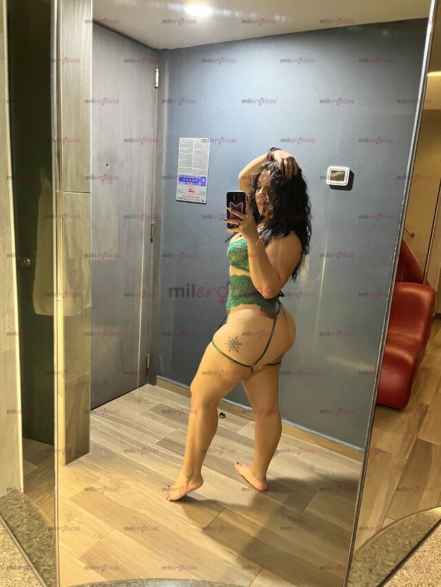 FOTOS DE EXCLUSIVIDAD Y PLACER SIN LÍMITES: UNA EXPERIENCIA DISEÑADA PARA TI