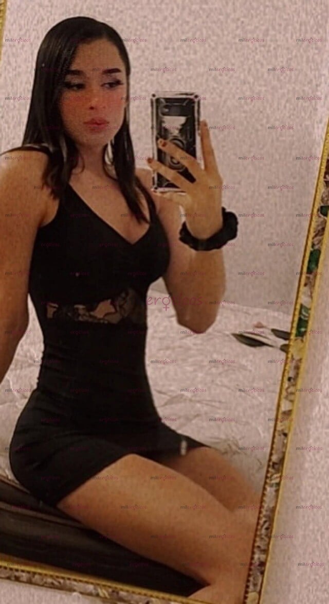 FOTOS DE HERMOSA MUJER TRANS UNIVERSITARIA. DE HACER MASAJES REHABILITATIVOS