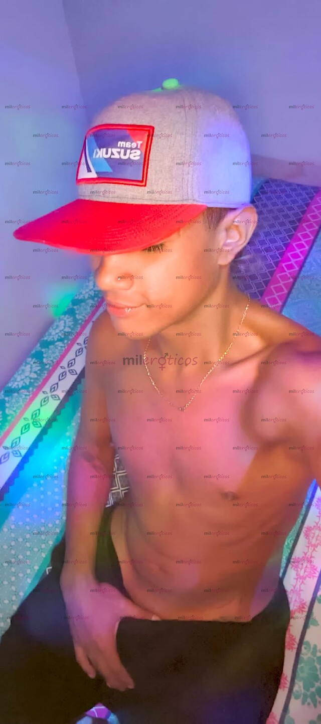 FOTOS DE PASA UN RATO DIFERENTE CALEÑO MUY ARRECHO Y DESCOMPLICADO DISPUESTO A TODO