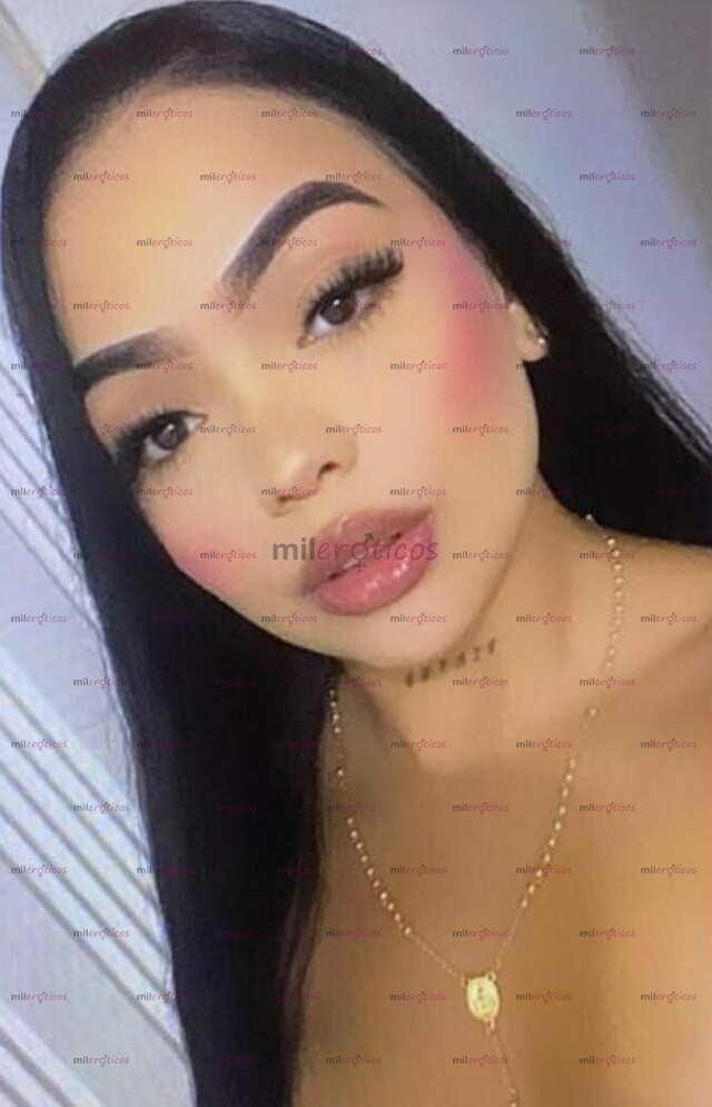 FOTOS DE EN PROMOCIÓN CON ORAL Y VAGINAL SOY IVONNE JOVEN MASAJISTA NUEVA