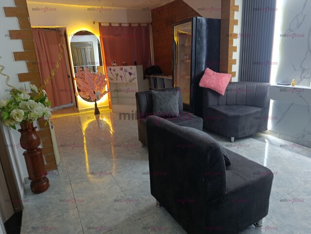 FOTOS DE SENSACIONES QUE HABLAN POR SI SOLAS DESCUBRE POR QUÉ SIEMPRE QUIEREN VOLVER .