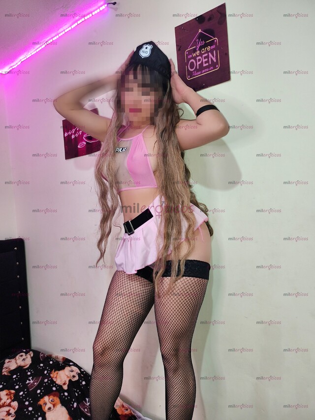 FOTOS DE ALISSON TU SEXY BLANQUITA TENGO UN RICO CUERPO PARA COMPLACERTE