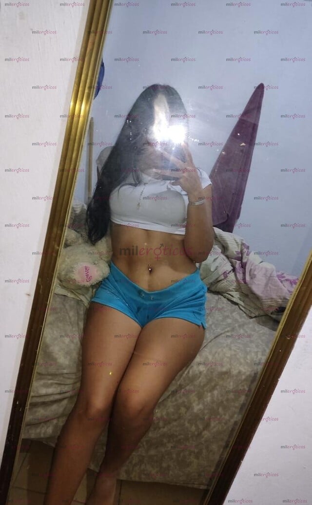 FOTOS DE SI ME ESCRIBES Y LA PASAMOS RICO ?? NO BUSQUES MAS