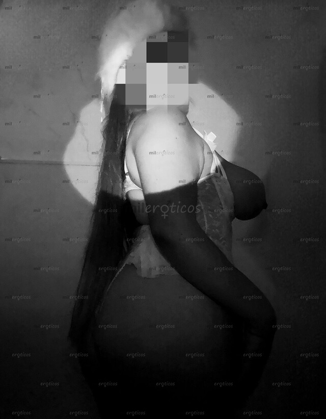 FOTOS DE DANIK TETAS GIGANTES CULO DE ENSUEÑO TODA UN ENCANTO