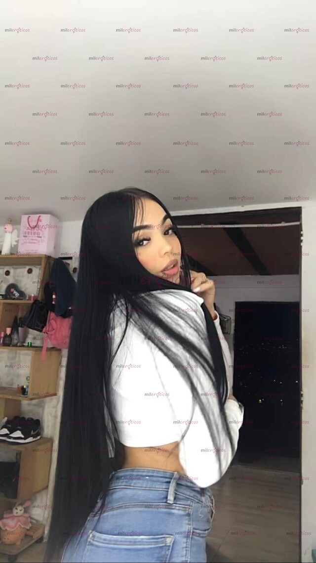 FOTOS DE EN PROMOCIÓN CON ORAL Y VAGINAL SOY IVONNE JOVEN MASAJISTA NUEVA