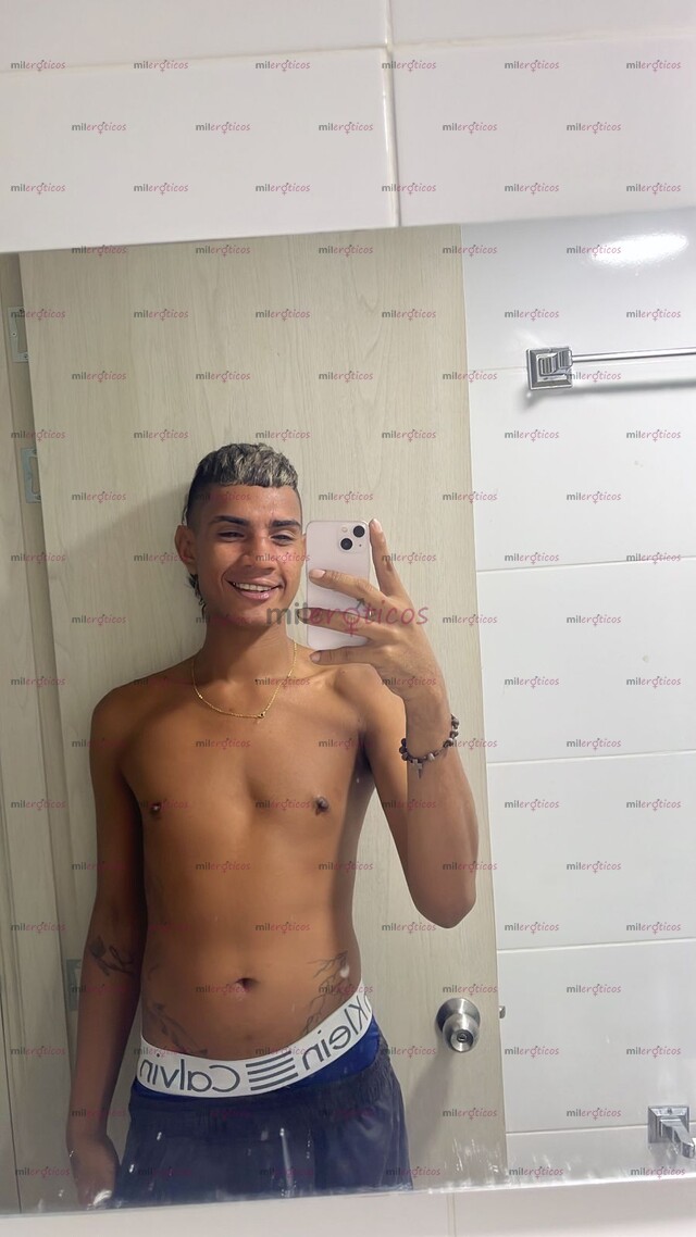 FOTOS DE POLLO CALEÑO MUY DESCOMPLICADO VAMOS A DIRVIRTIRNOS