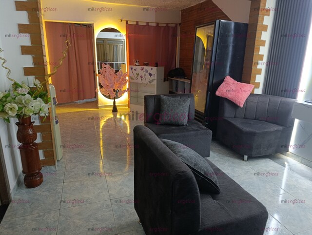 FOTOS DE SENSACIONES QUE HABLAN POR SI SOLAS DESCUBRE POR QUÉ SIEMPRE QUIEREN VOLVER .