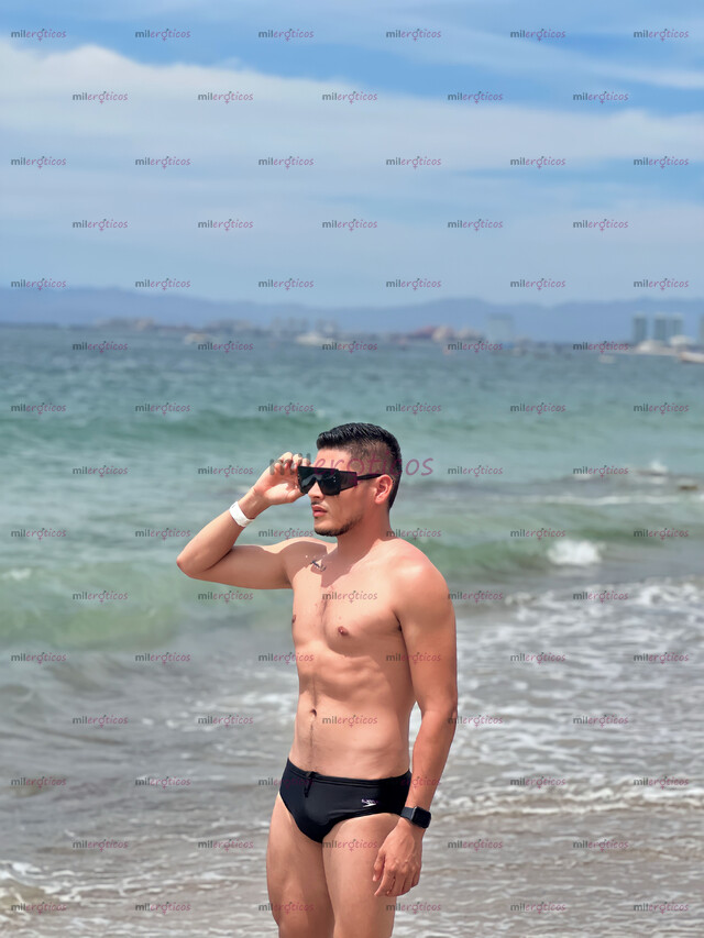 FOTOS DE SONORENSE CALIENTE DISPONIBLE PARA TI 24 7
