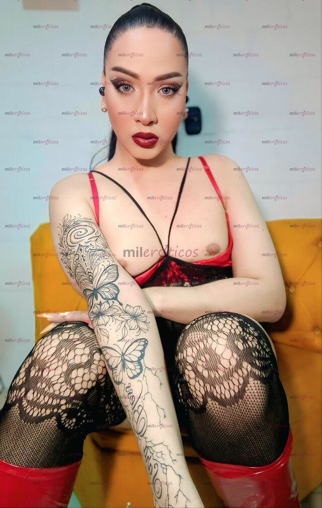 FOTOS DE ELEGANCIA Y PLACER MÁS QUE COMPAÑÍA ES UNA EXPERIENCIA EXCLUSIVA