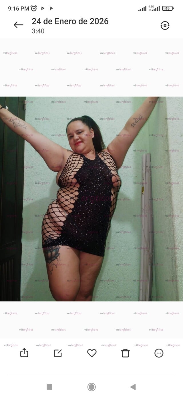 FOTOS DE GORDITA NALGONA Y CANDENTE BUEN CULO Y GARGANTA PROFUNDA