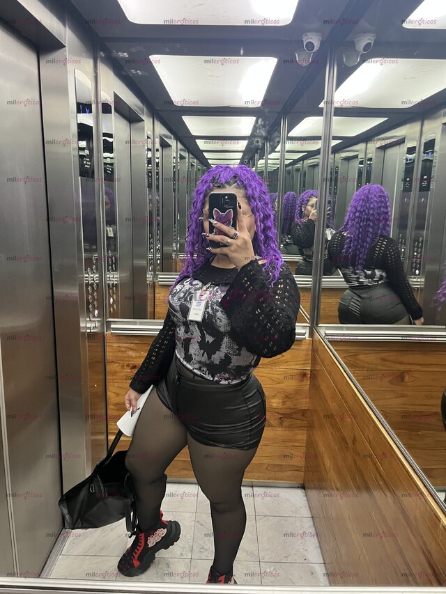 FOTOS DE EXCLUSIVIDAD Y PLACER SIN LÍMITES: UNA EXPERIENCIA DISEÑADA PARA TI