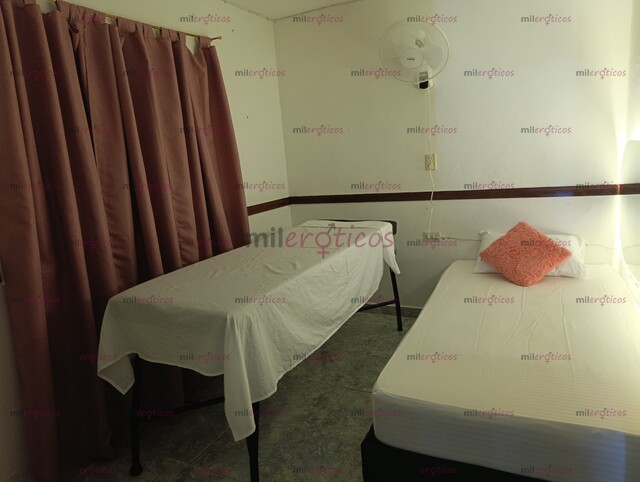 FOTOS DE SENSACIONES QUE HABLAN POR SI SOLAS DESCUBRE POR QUÉ SIEMPRE QUIEREN VOLVER .