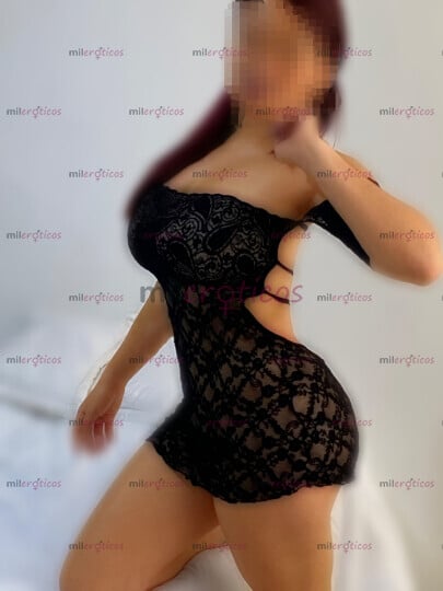 FOTOS DE HOLA AMOR SOY ALANA HERMOSA TETONA CARIBONITA