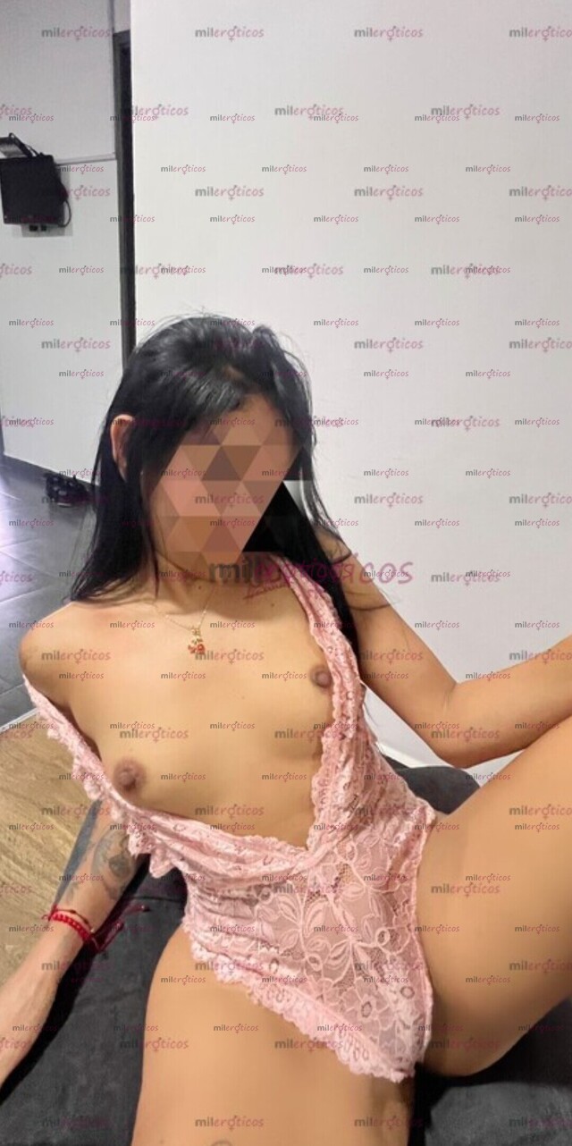 FOTOS DE HOLA SOY GABY UNA FLACA RICA Y SENSUAL RECIEN LLEGADA A TU CIUDAD PARA Q LA PASE