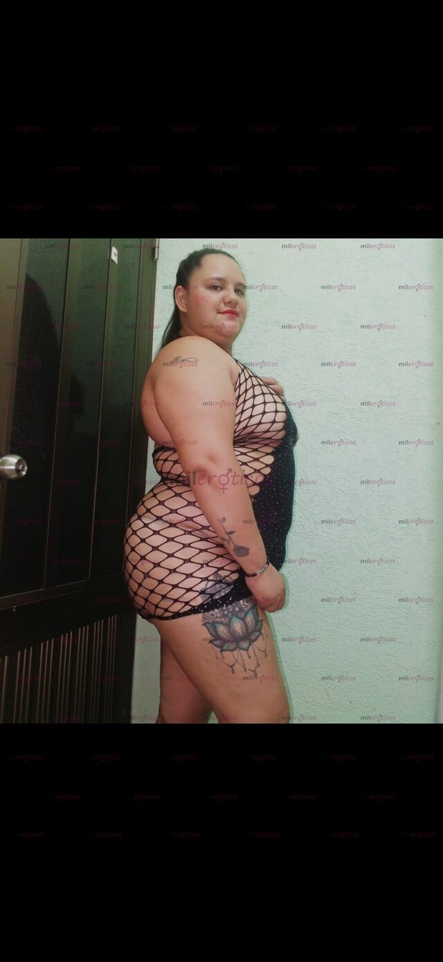 FOTOS DE GORDITA NALGONA Y CANDENTE BUEN CULO Y GARGANTA PROFUNDA