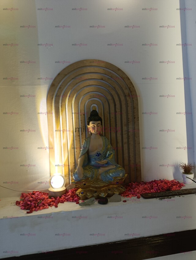 FOTOS DE SENSACIONES QUE HABLAN POR SI SOLAS DESCUBRE POR QUÉ SIEMPRE QUIEREN VOLVER .