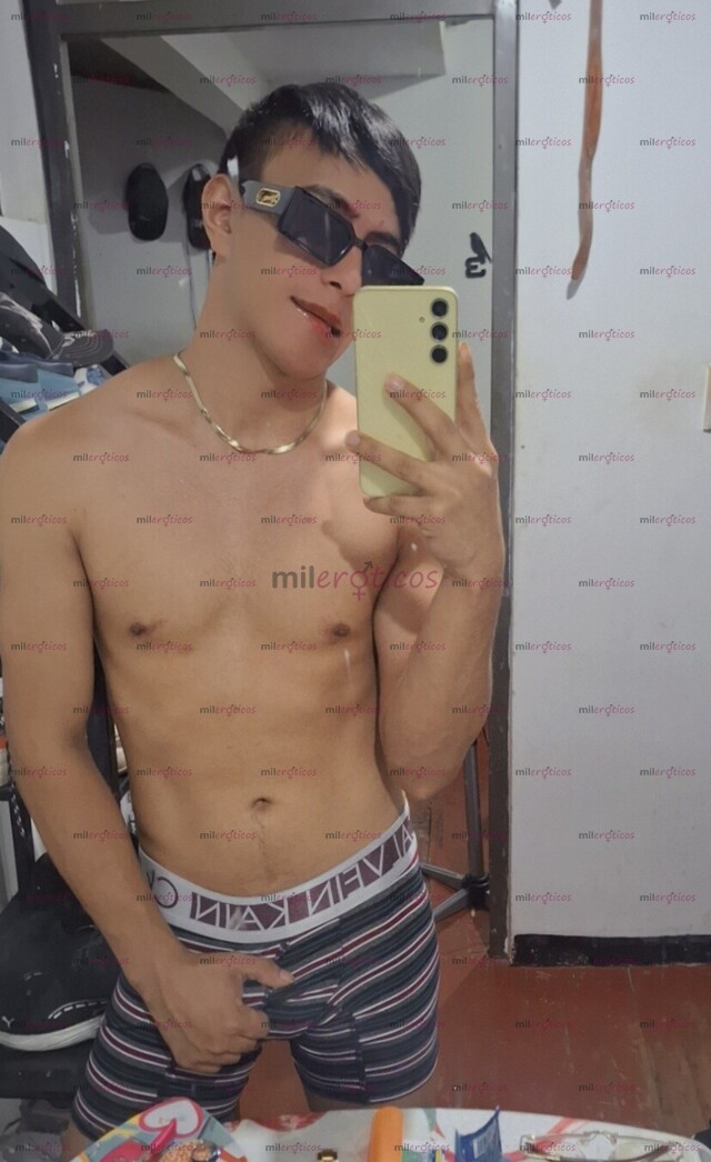 FOTOS DE CHICO NUEVO EN TU CIUDAD DE PASO ATLETICO CON GANAS DE MUCHAS COSAS SOY BIEN CAL