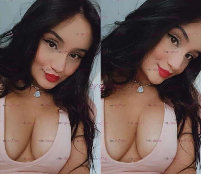 FOTOS DE ACTRIZ PORNO LA MÁS CALIENTE Y HERMOSA TE ASEGURO DARTE MUCHÍSIMO PLACER