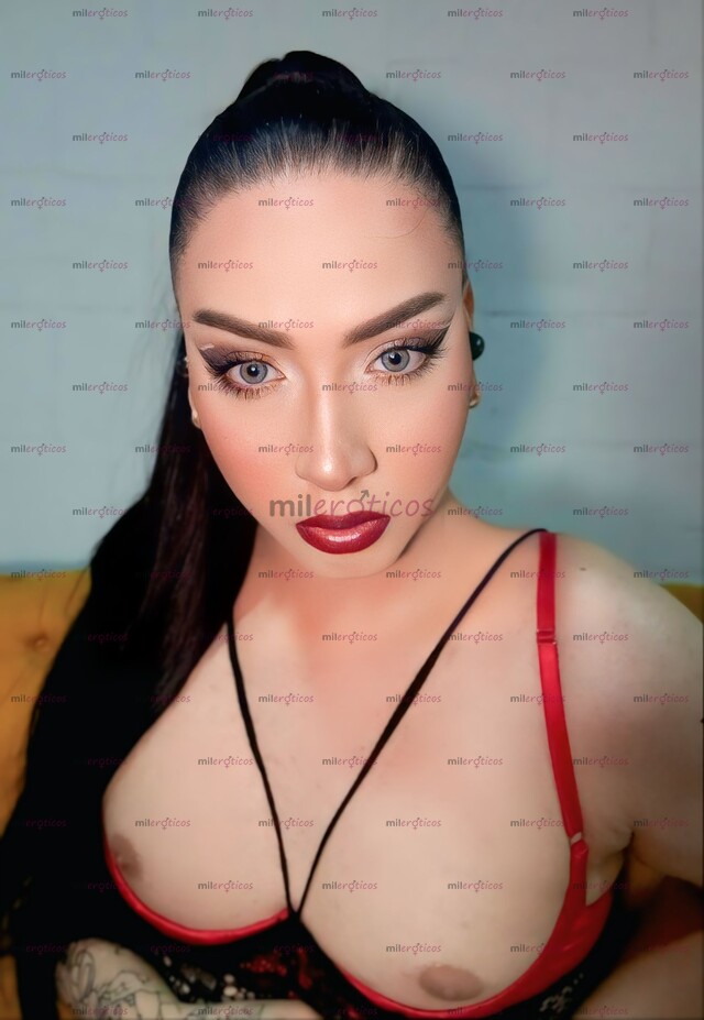 FOTOS DE ELEGANCIA Y PLACER MÁS QUE COMPAÑÍA ES UNA EXPERIENCIA EXCLUSIVA