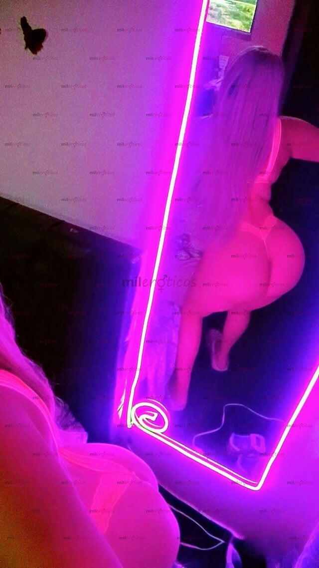 FOTOS DE MULTIORGÁSMICA,M ENCANTA EL ANAL EN CUALQUIER POSICIÓN,CUCA CALIENTE