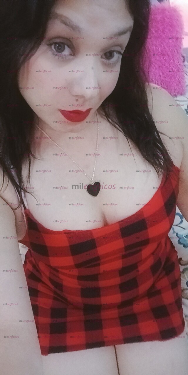 FOTOS DE NICOL CHICA TRANS RICA Y CALIENTE TE SACO LA LECHE?