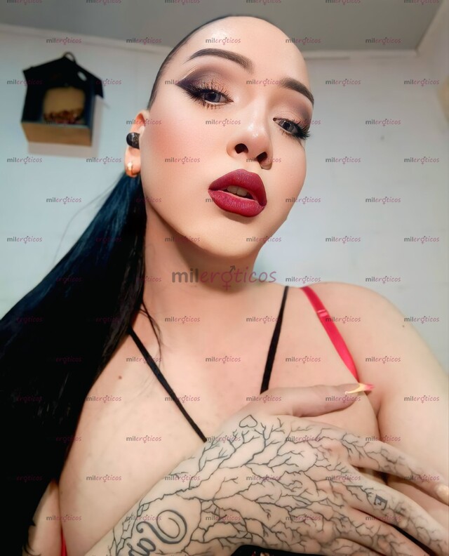 FOTOS DE ELEGANCIA Y PLACER MÁS QUE COMPAÑÍA ES UNA EXPERIENCIA EXCLUSIVA