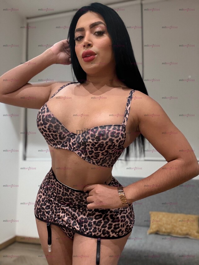 FOTOS DE VEN NALGUÉAME PAPI, ME PORTE MAL EN LA ESCUELA, DAME LECHITA EN MI BOCA