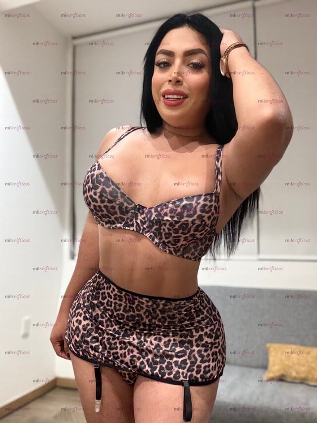 FOTOS DE VEN NALGUÉAME PAPI, ME PORTE MAL EN LA ESCUELA, DAME LECHITA EN MI BOCA