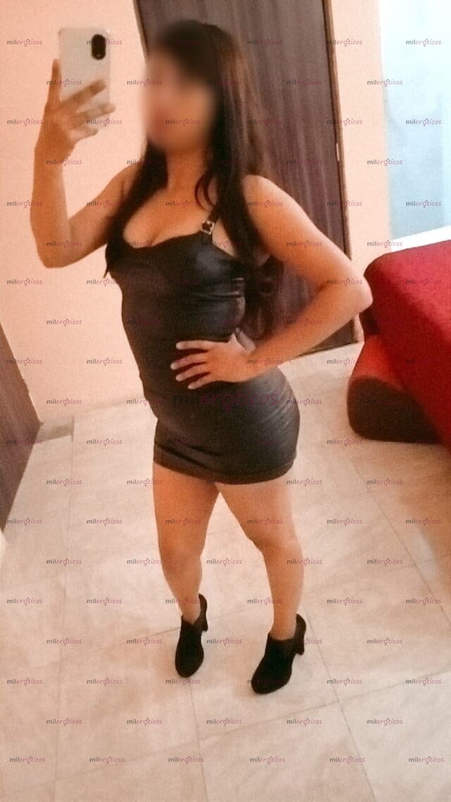 FOTOS DE SOY UNA CHIQUITA MUY ARDIENTE Y DISPUESTA A COMPLACERTE EN TODAS TUS FANTASIAS