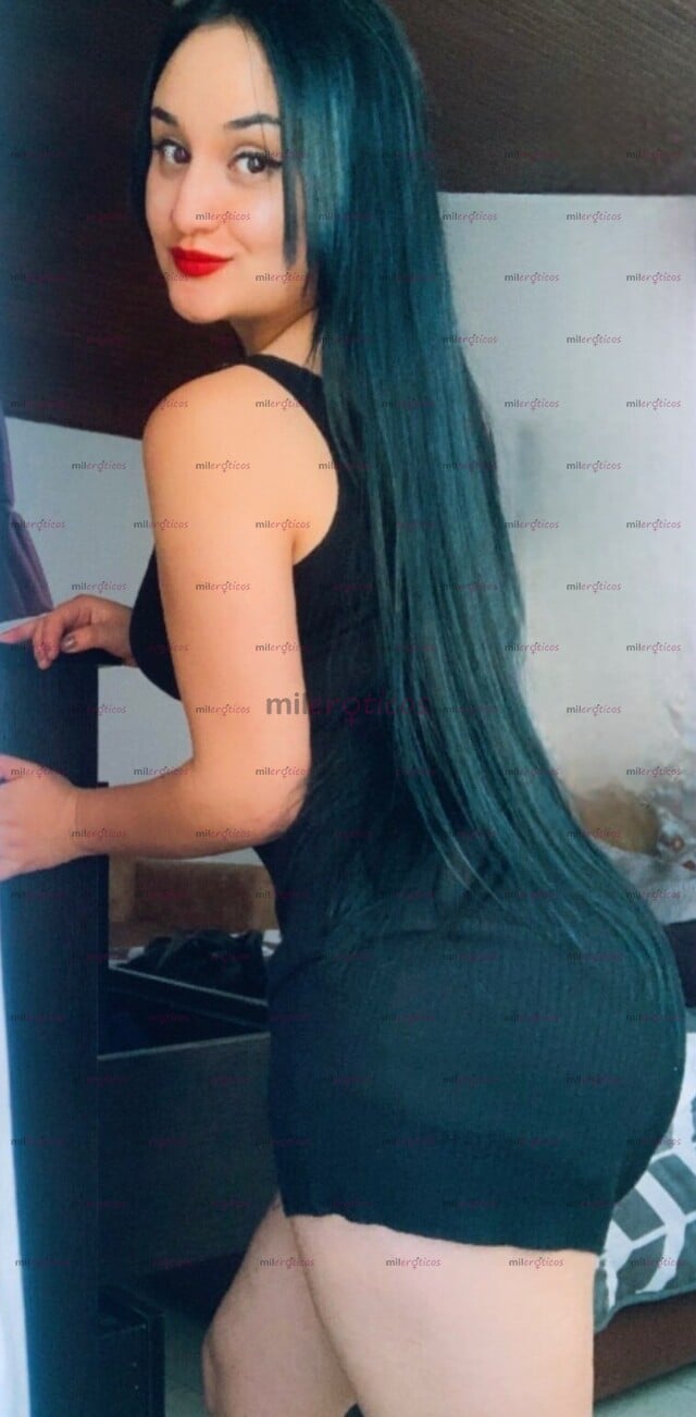 FOTOS DE ACTRIZ PORNO LA MÁS CALIENTE Y HERMOSA TE ASEGURO DARTE MUCHÍSIMO PLACER