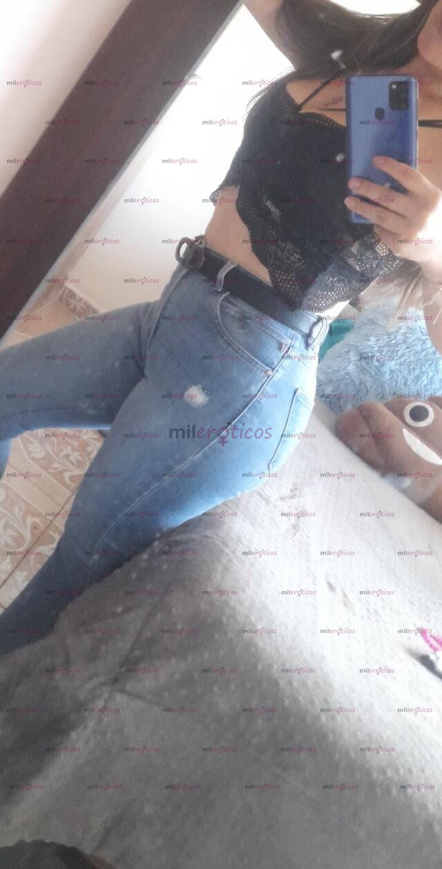 FOTOS DE DULCE SIARA HERMOSA MUÑECA REAL NUEVA EN TU CIUDAD 3023194707